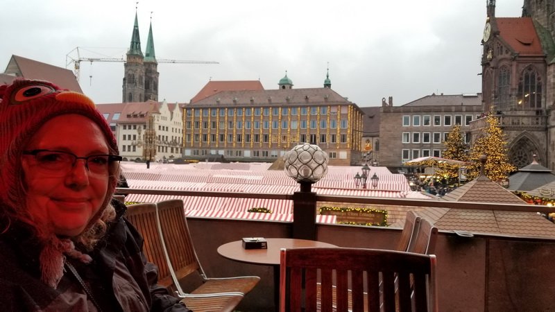 nuremberg_20191207_155525.jpg