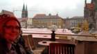 nuremberg_20191207_155525_small.jpg