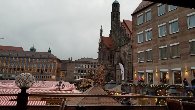 nuremberg_20191207_155607.jpg