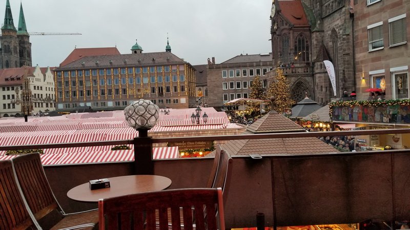 nuremberg_20191207_155617.jpg