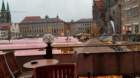 nuremberg_20191207_155617_small.jpg