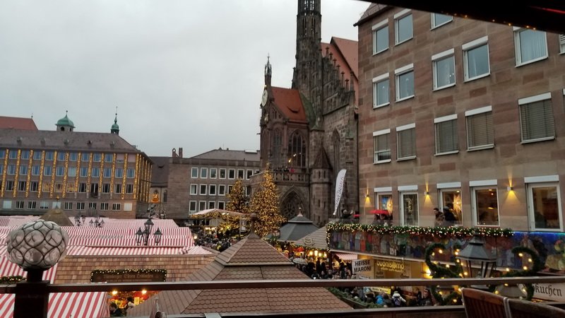 nuremberg_20191207_155628.jpg