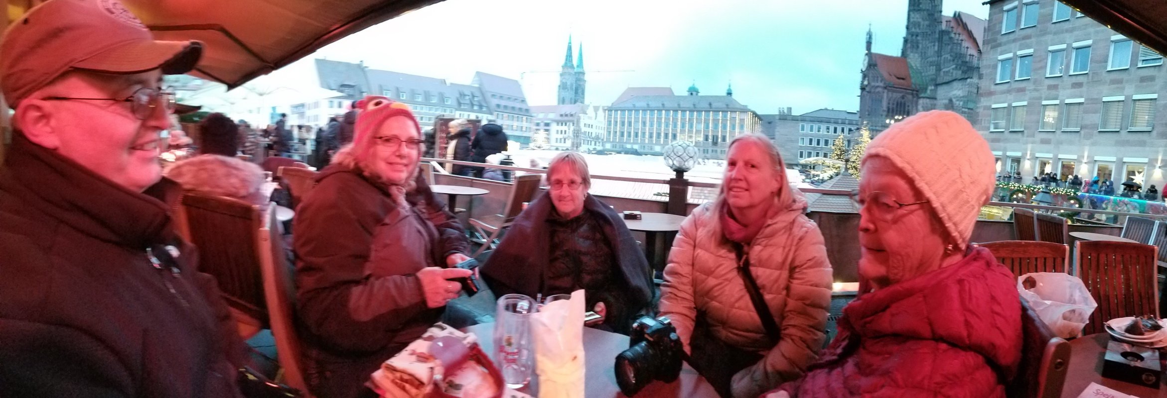 nuremberg_20191207_1615412.jpg