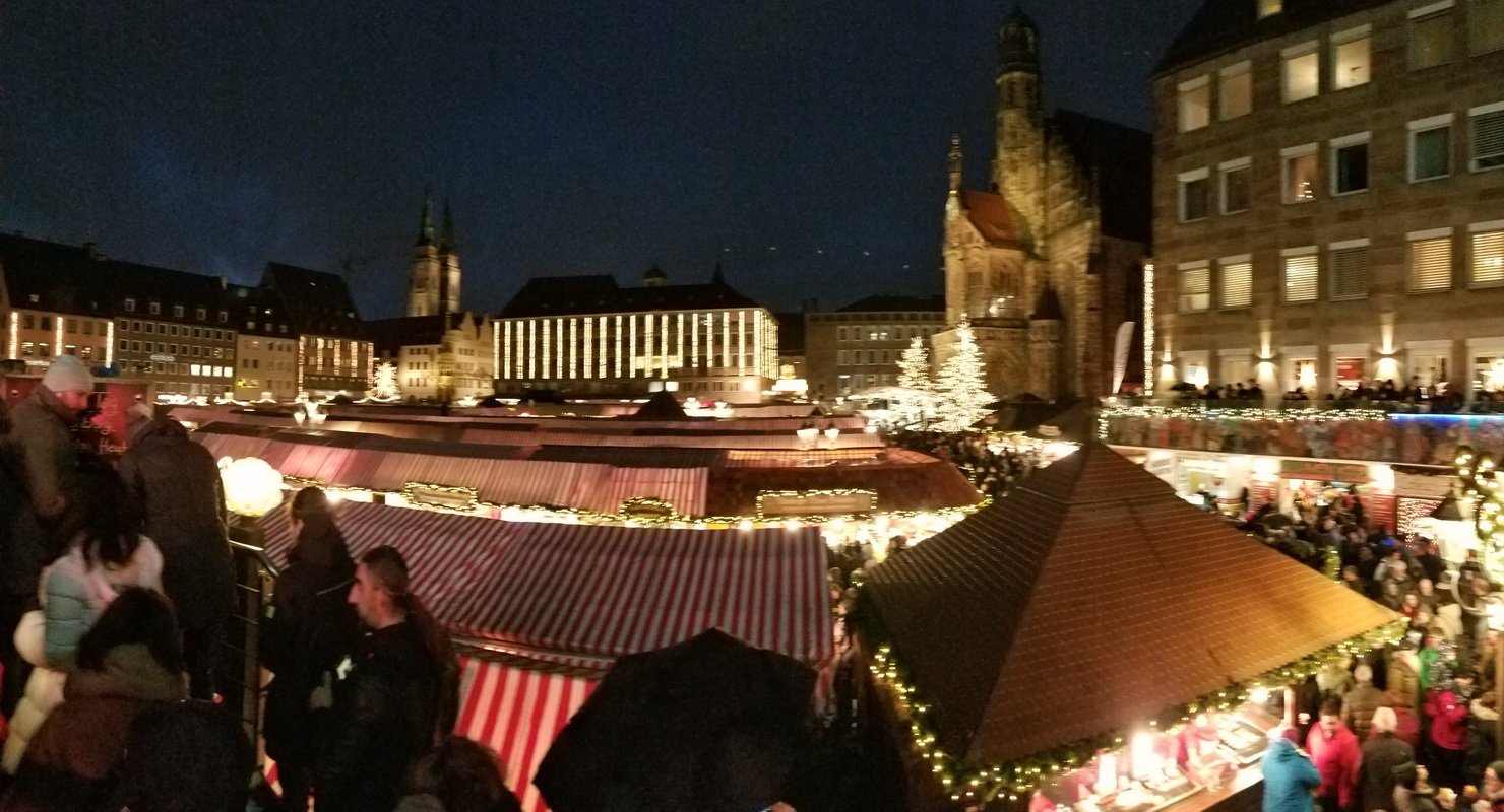 nuremberg_20191207_1656242.jpg