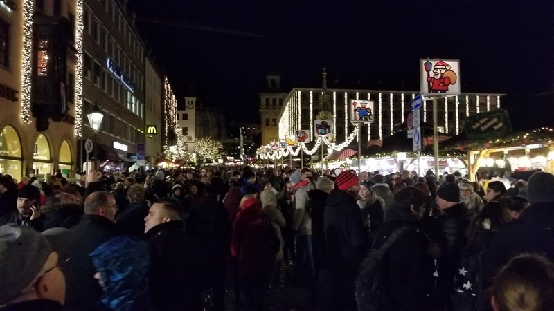 nuremberg_20191207_171720.jpg