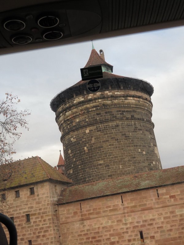 nuremberg_img_5974.jpg