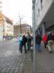 nuremberg_img_5994_small.jpg