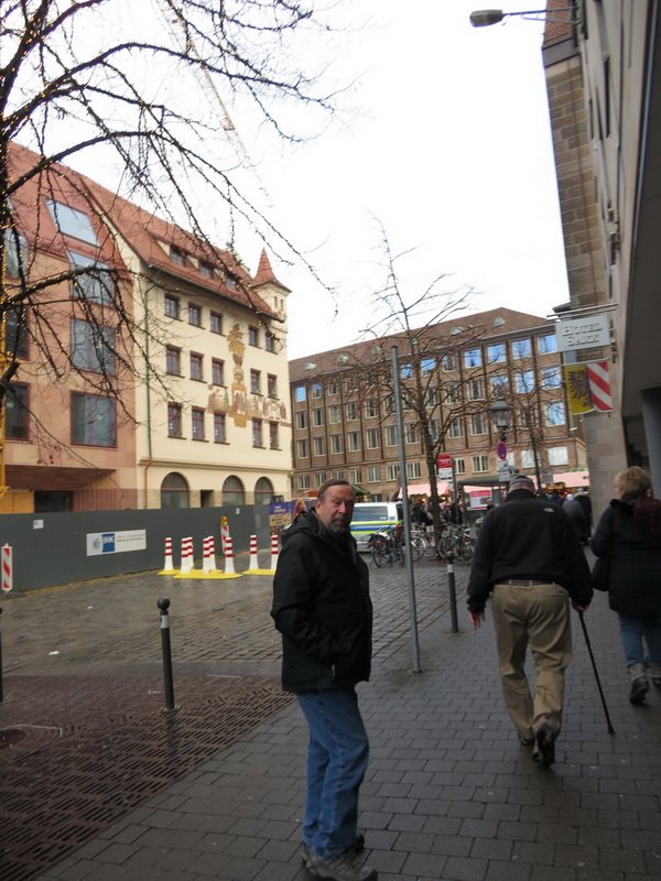 nuremberg_img_5995.jpg