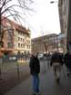 nuremberg_img_5995_small.jpg