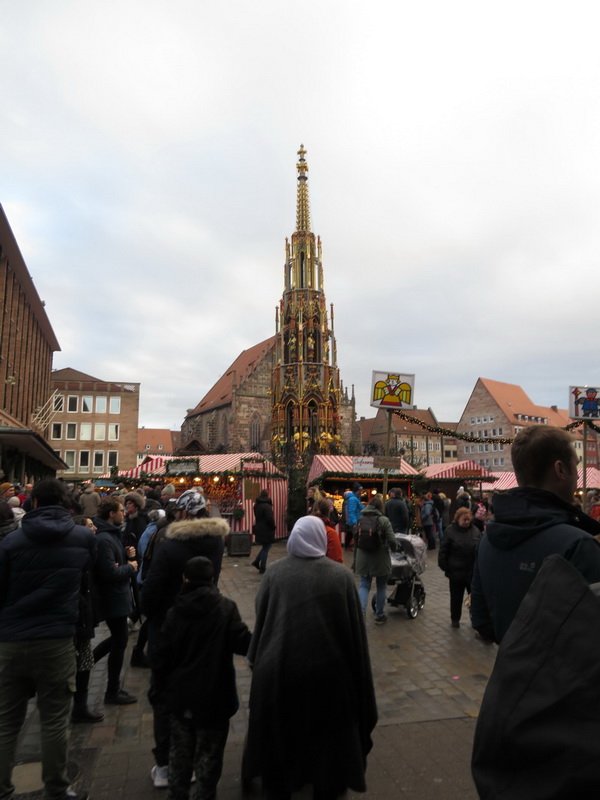 nuremberg_img_5996.jpg