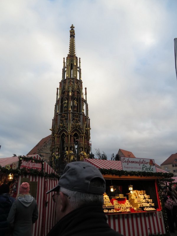 nuremberg_img_5997.jpg