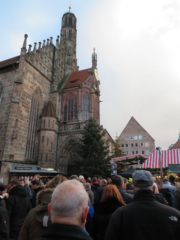 nuremberg_img_6006.jpg