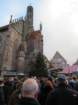 nuremberg_img_6006_small.jpg