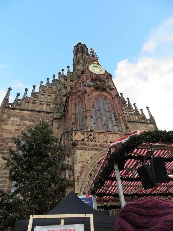 nuremberg_img_6010.jpg