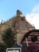 nuremberg_img_6010_small.jpg