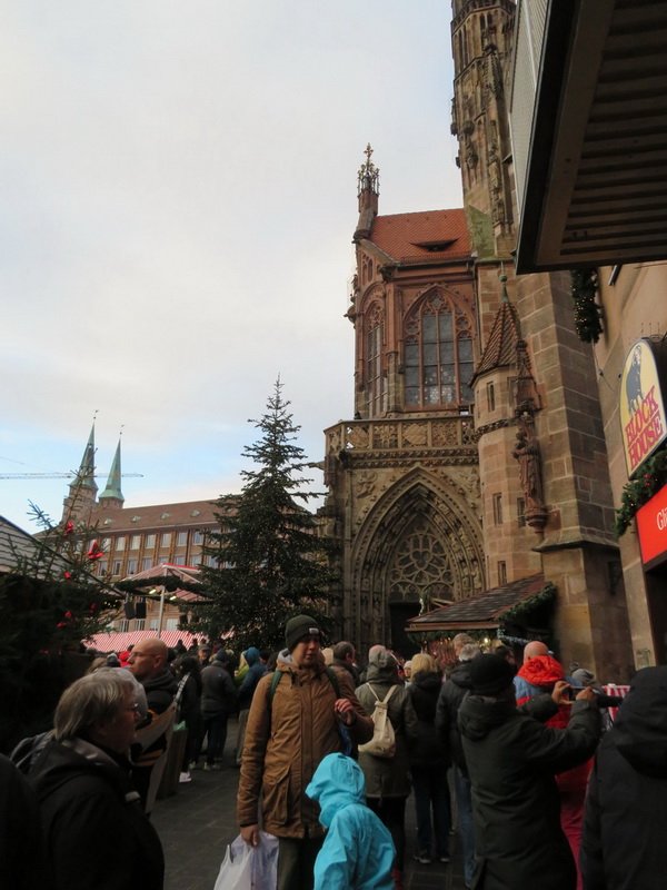 nuremberg_img_6013.jpg