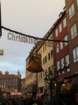 nuremberg_img_6014_small.jpg