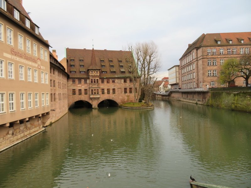 nuremberg_img_6017.jpg