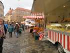 nuremberg_img_6020_small.jpg