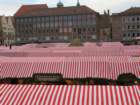 nuremberg_img_6028_small.jpg