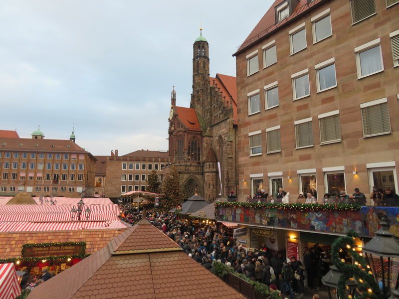 nuremberg_img_6030.jpg