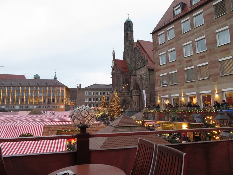 nuremberg_img_6036.jpg