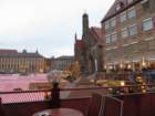 nuremberg_img_6036_small.jpg