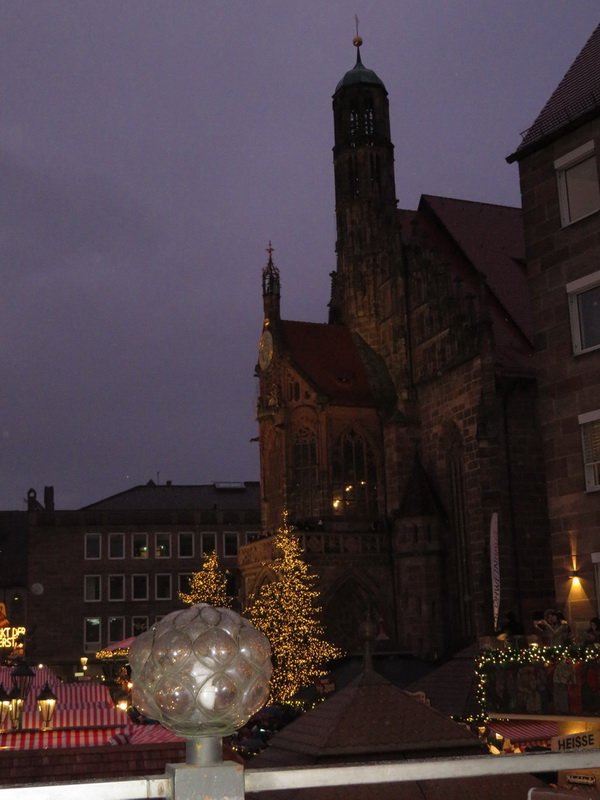 nuremberg_img_6048.jpg