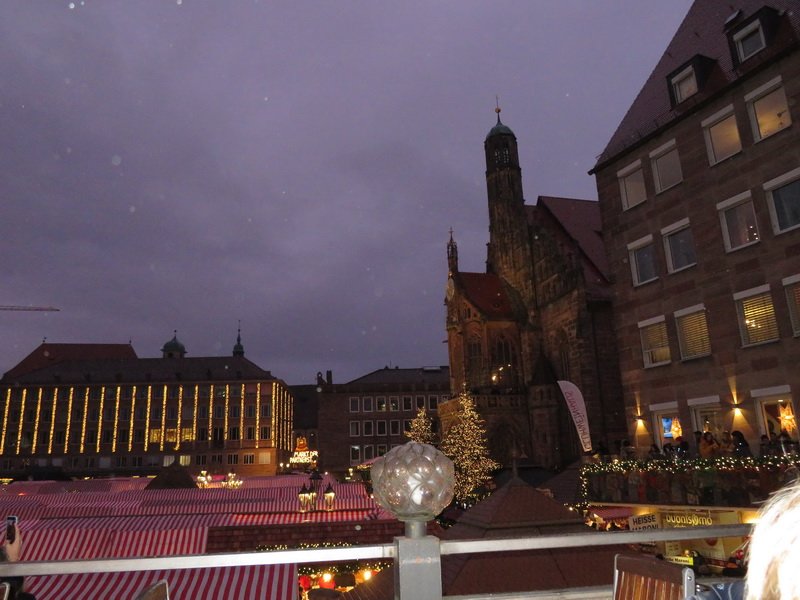 nuremberg_img_6050.jpg