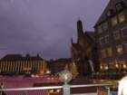 nuremberg_img_6050_small.jpg