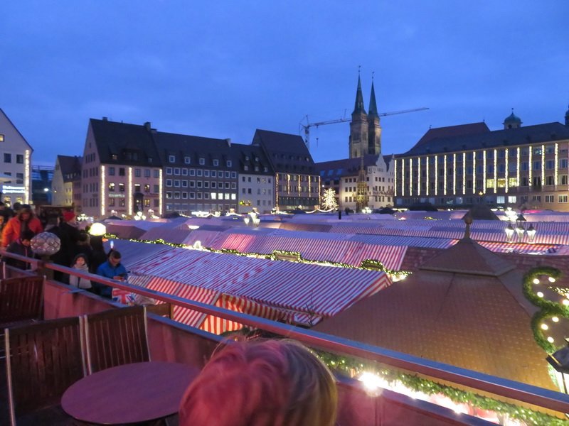 nuremberg_img_6053.jpg