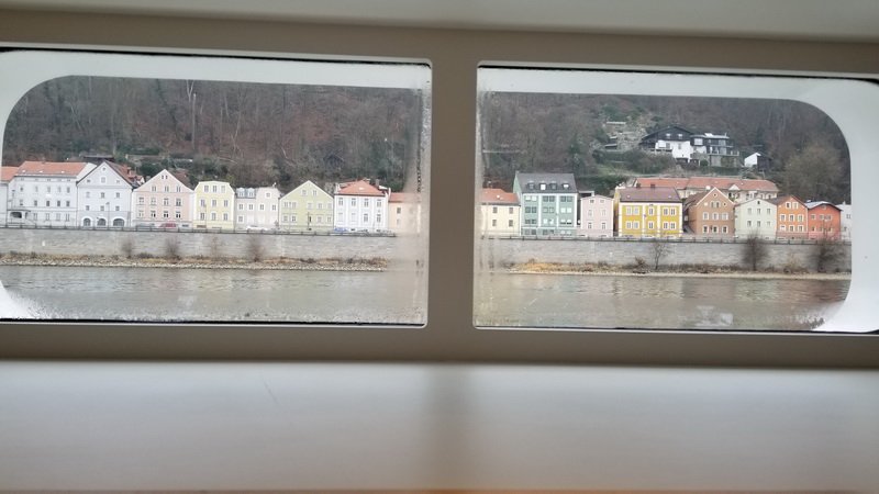 passau_20191205_091121.jpg