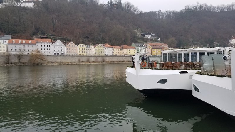 passau_20191205_091956.jpg