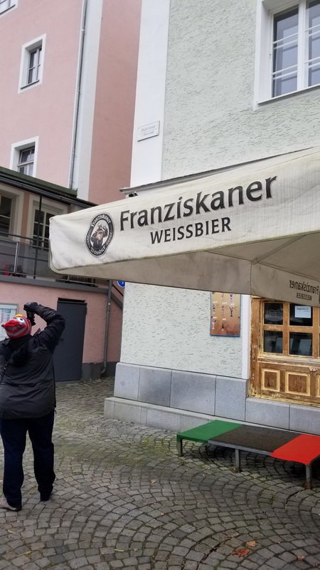 passau_20191205_094005.jpg