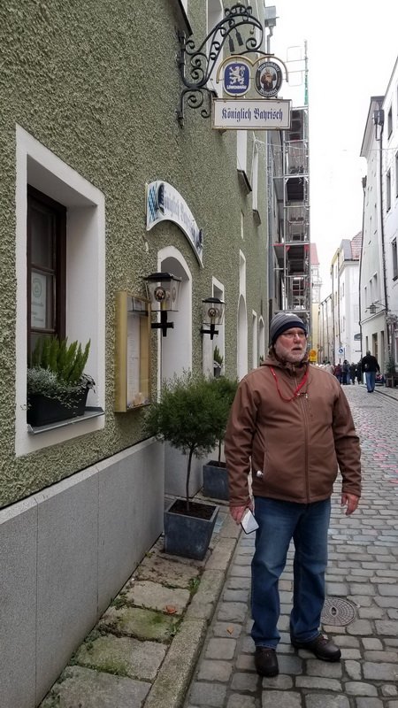 passau_20191205_094721.jpg