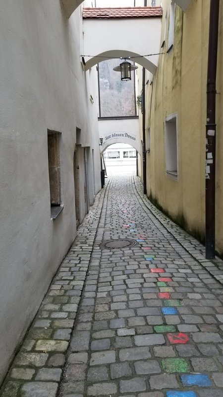 passau_20191205_095230.jpg