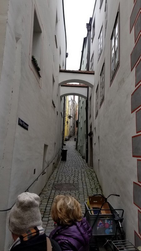 passau_20191205_095240.jpg