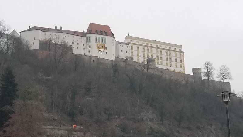 passau_20191205_095501.jpg