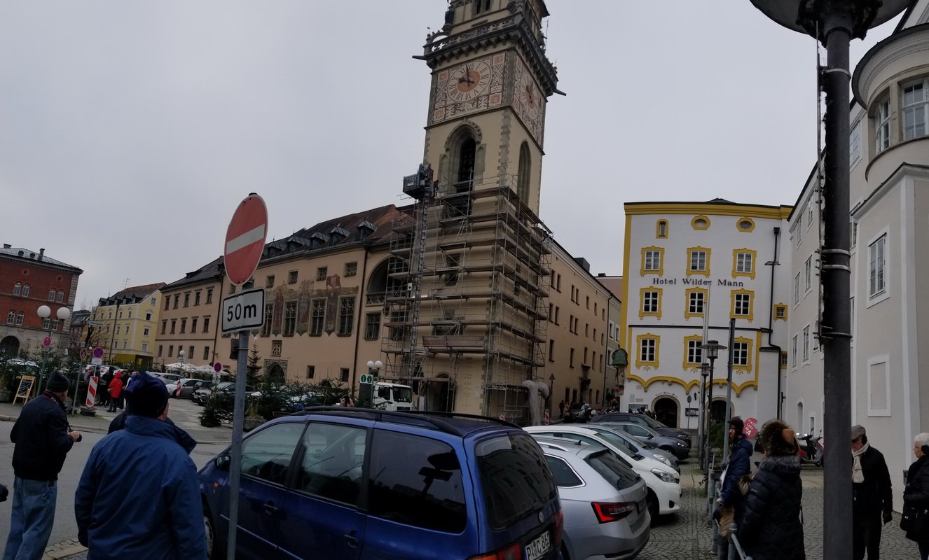 passau_20191205_100201.jpg