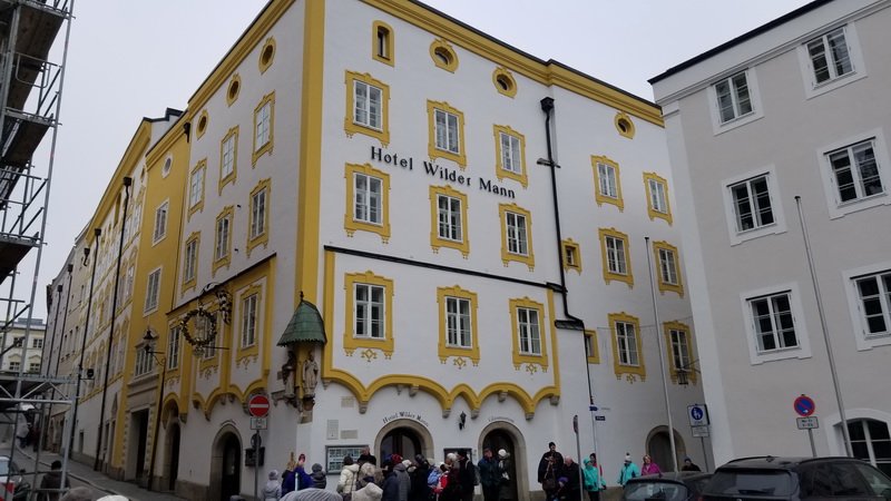 passau_20191205_100319.jpg