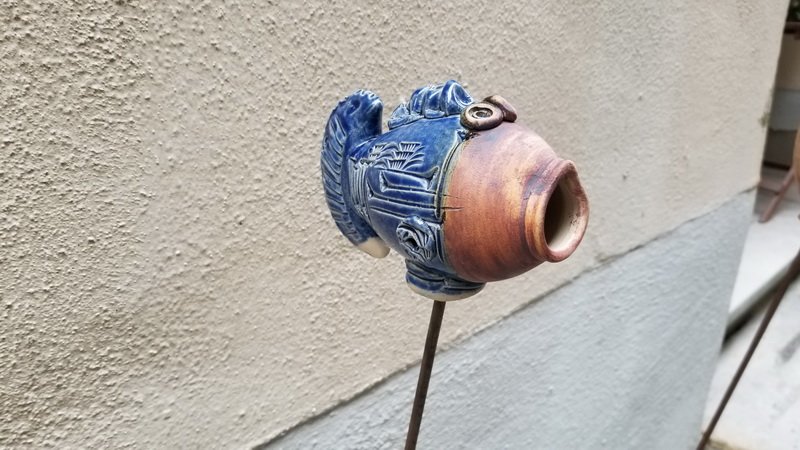 passau_20191205_102148.jpg