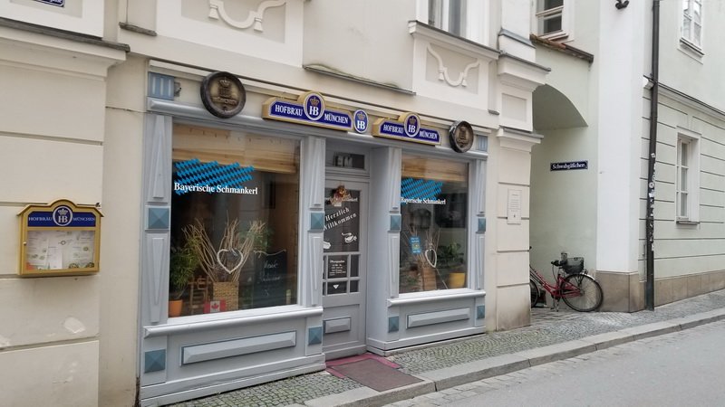 passau_20191205_102458.jpg