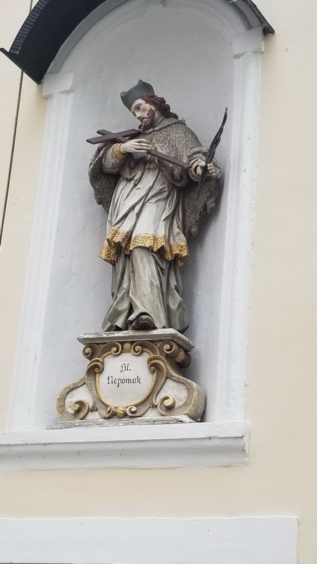 passau_20191205_102645.jpg