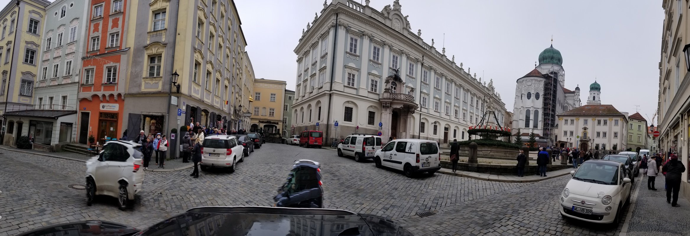 passau_20191205_103525.jpg