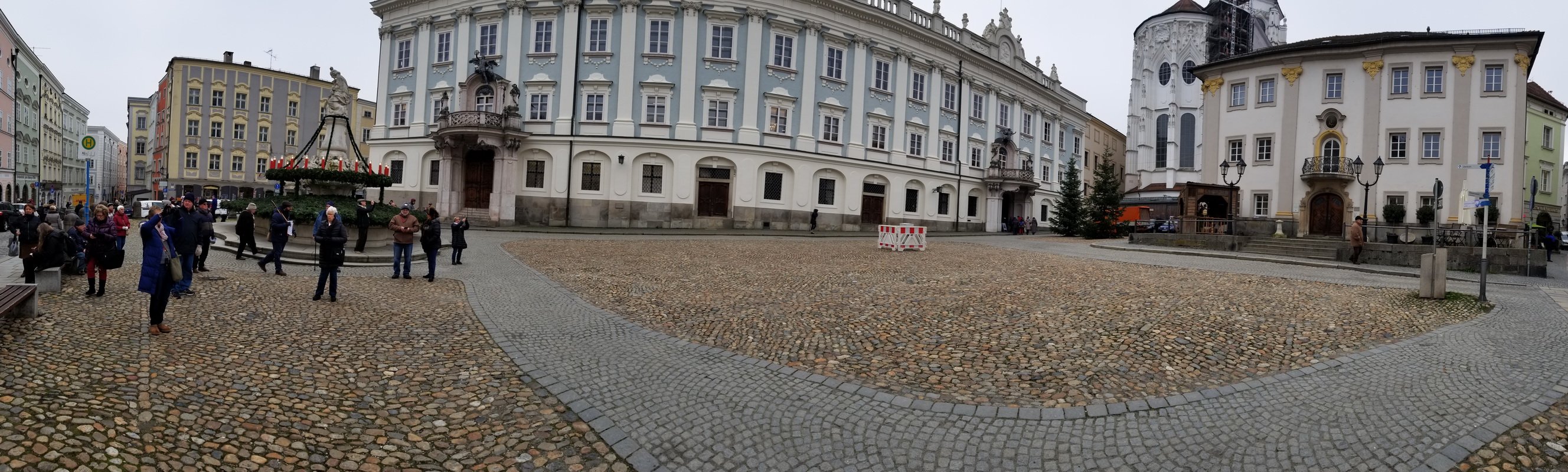 passau_20191205_103637.jpg