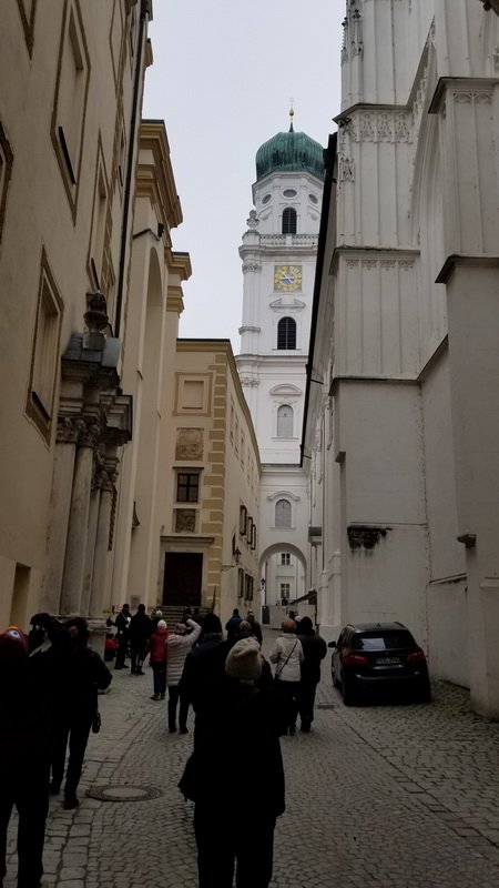 passau_20191205_104534.jpg