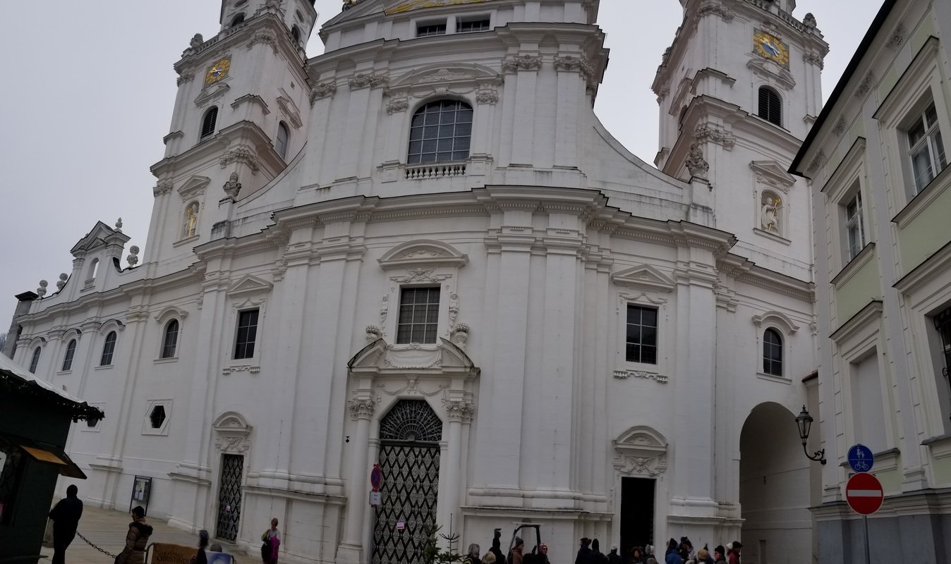 passau_20191205_104954.jpg