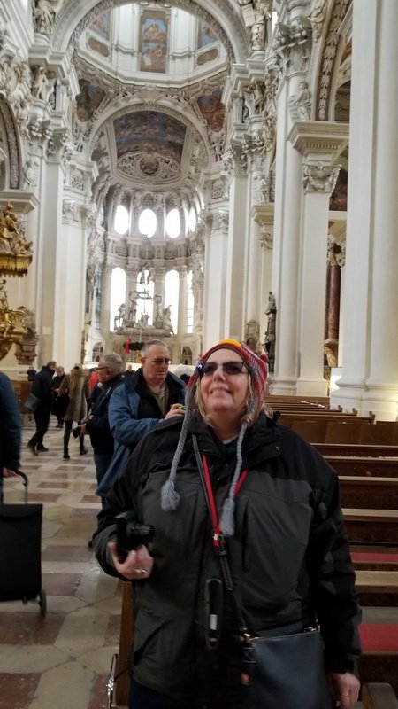passau_20191205_105259.jpg
