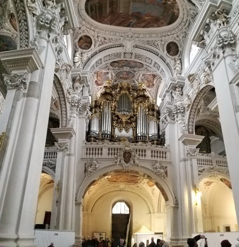 passau_20191205_105356.jpg