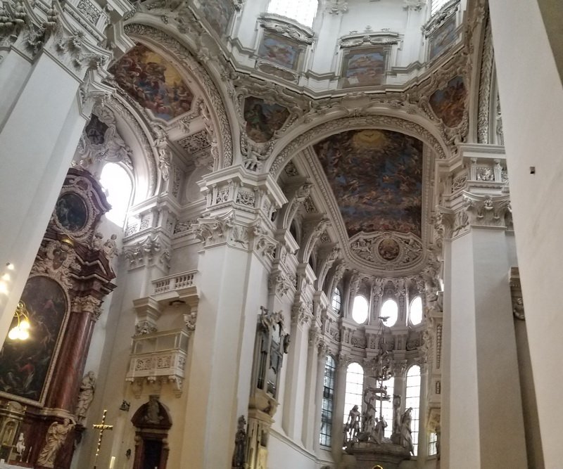 passau_20191205_105713.jpg
